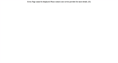Desktop Screenshot of kyharka.com